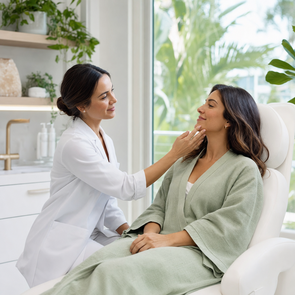 Understanding the Pillars of Responsible Self-Care