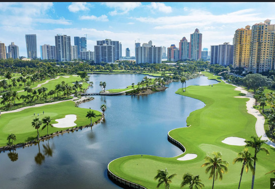 Construction & Remodeling in Aventura, USA
