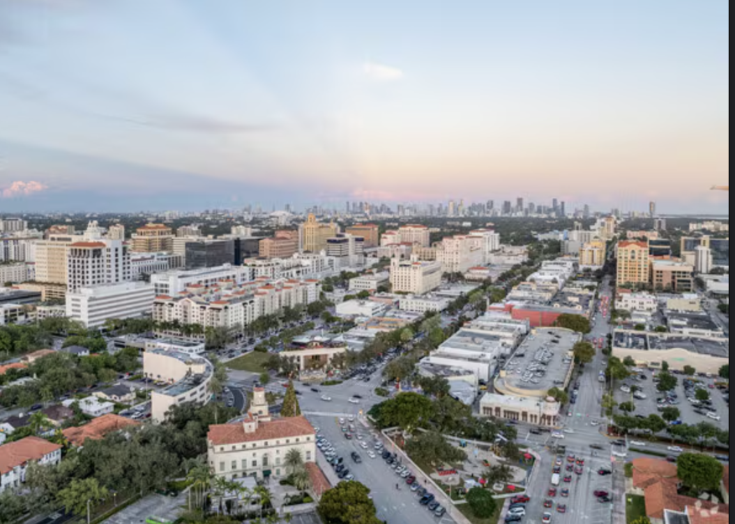 Construction & Remodeling in Coral Gables, USA