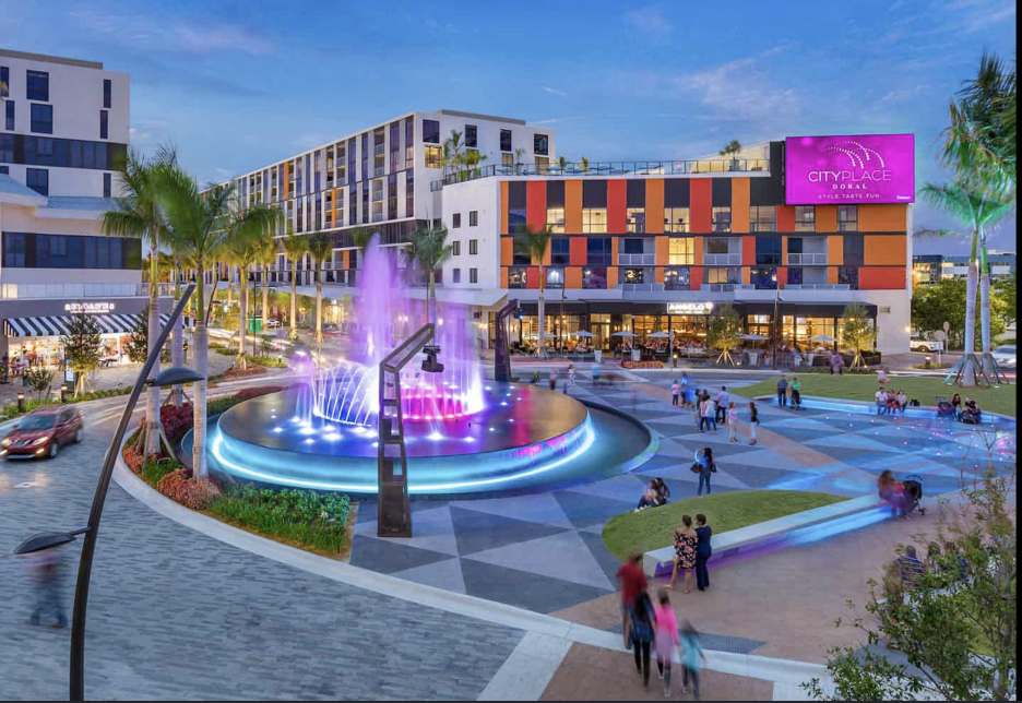 Construction & Remodeling in Doral, USA