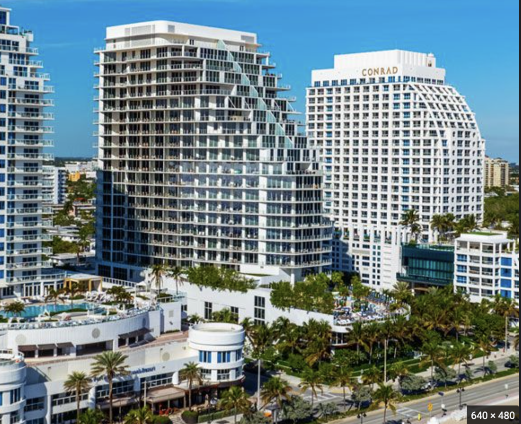 Construction & Remodeling in Fort Lauderdale, USA
