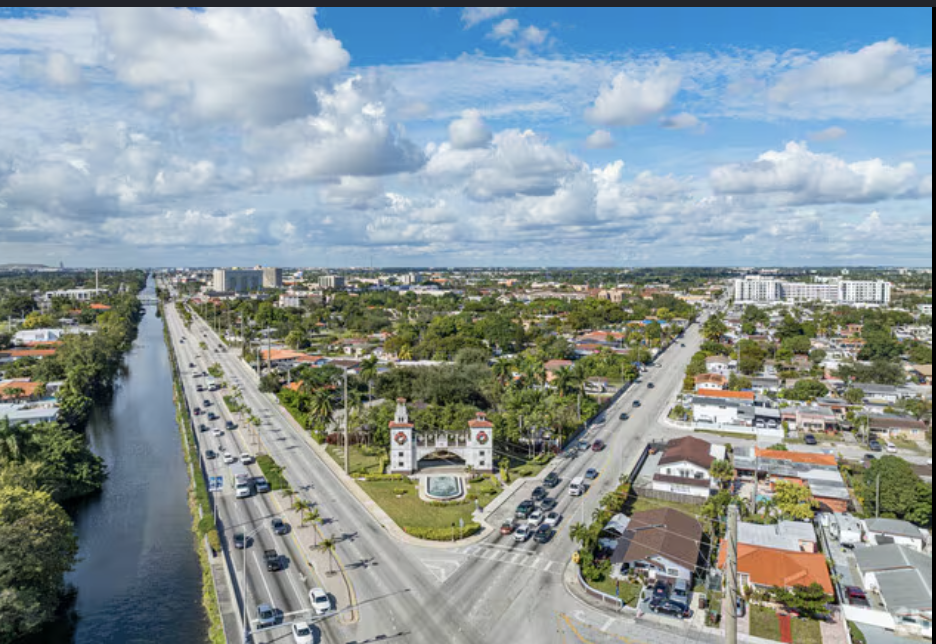Construction & Remodeling in Hialeah, USA