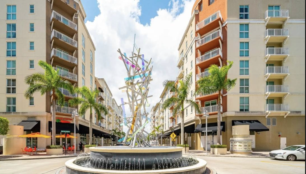 Construction & Remodeling in Kendall, USA