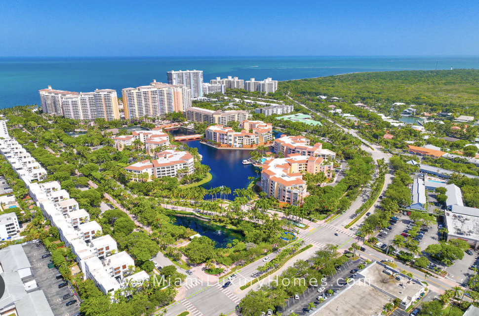 Construction & Remodeling in Key Biscayne, USA