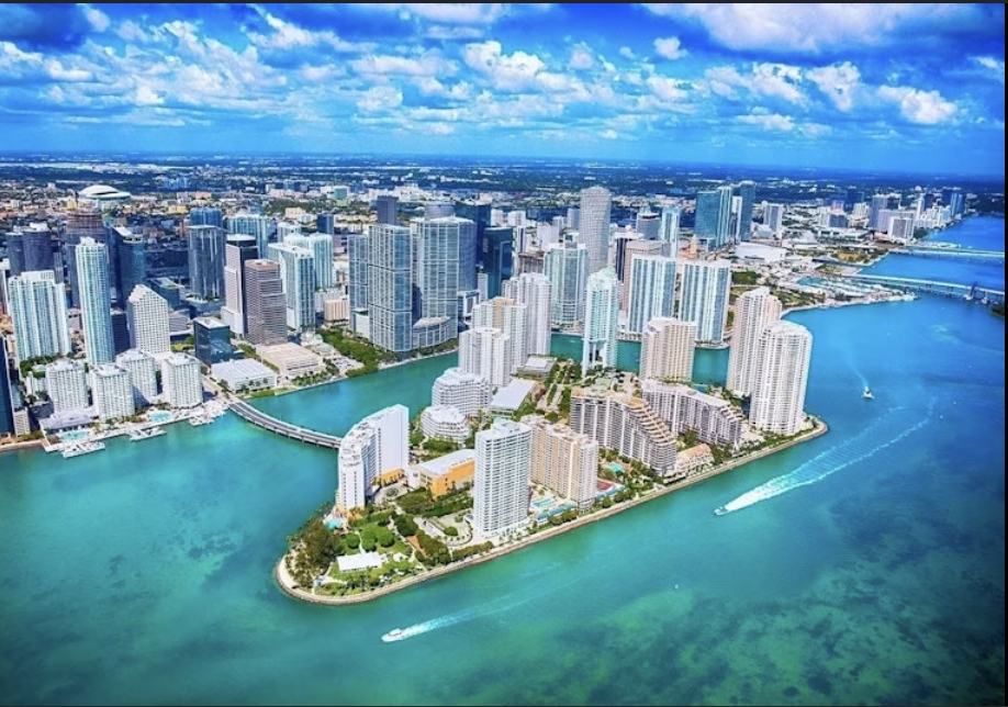 Construction & Remodeling in North Miami, USA