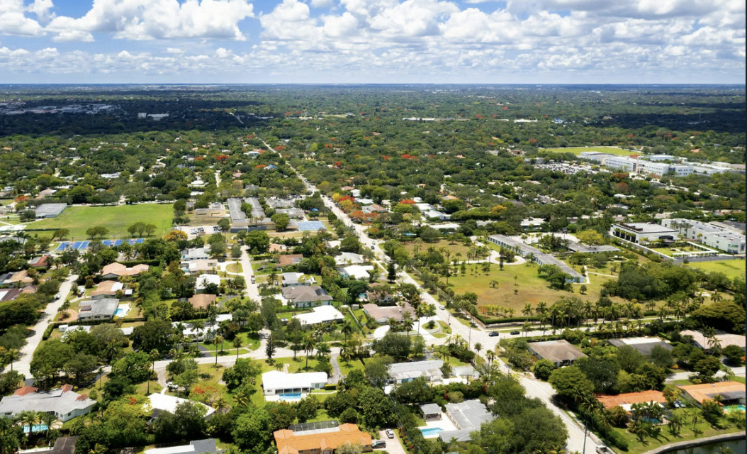 Construction & Remodeling in Pinecrest, USA