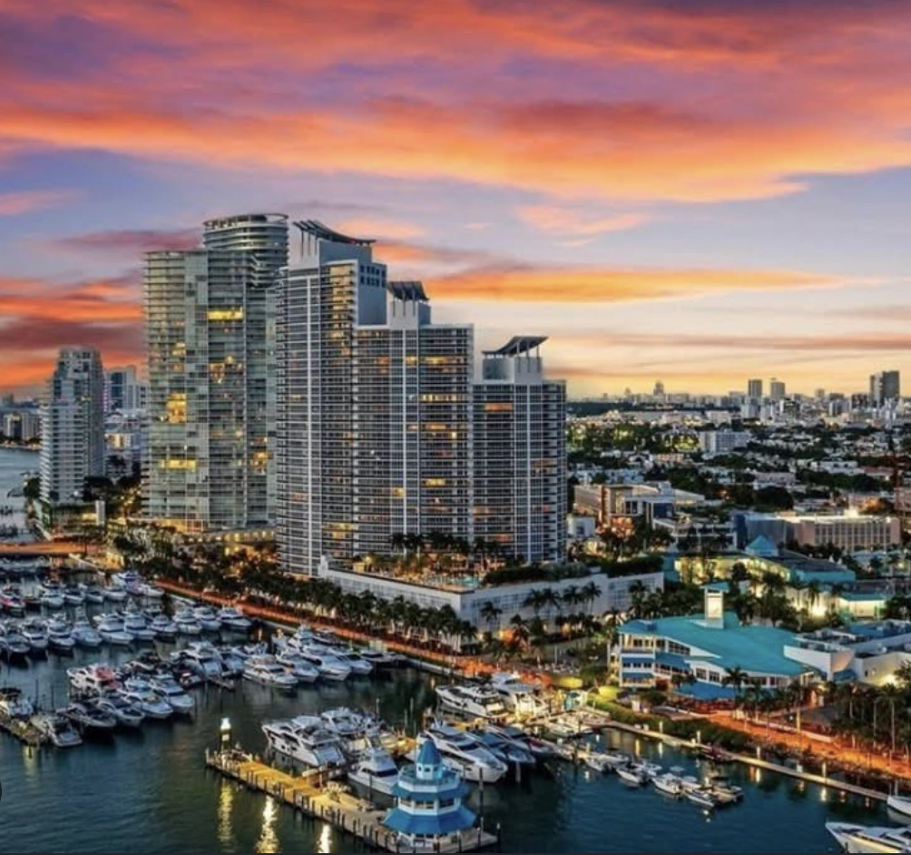 Construction & Remodeling in South Beach, USA