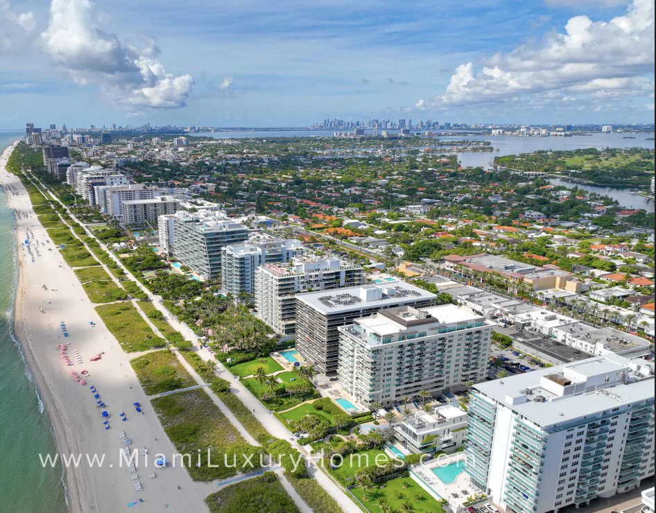 Construction & Remodeling in Surfside, USA