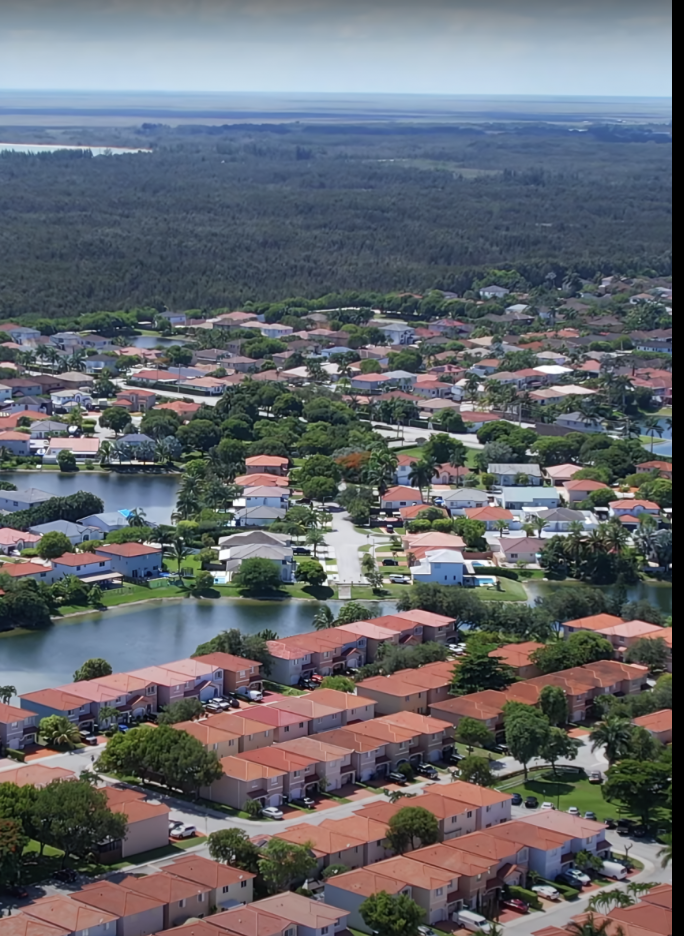 Construction & Remodeling in West Kendall, USA