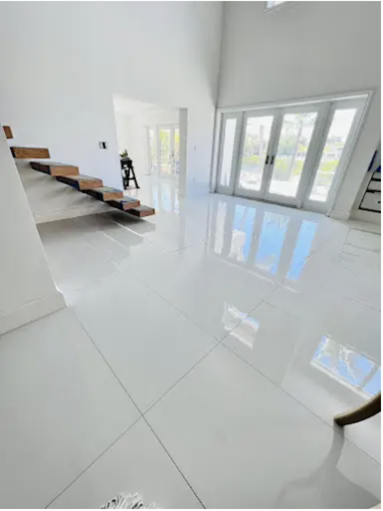 Construction & Remodeling in Hialeah — Miami Flooring & Tile 2