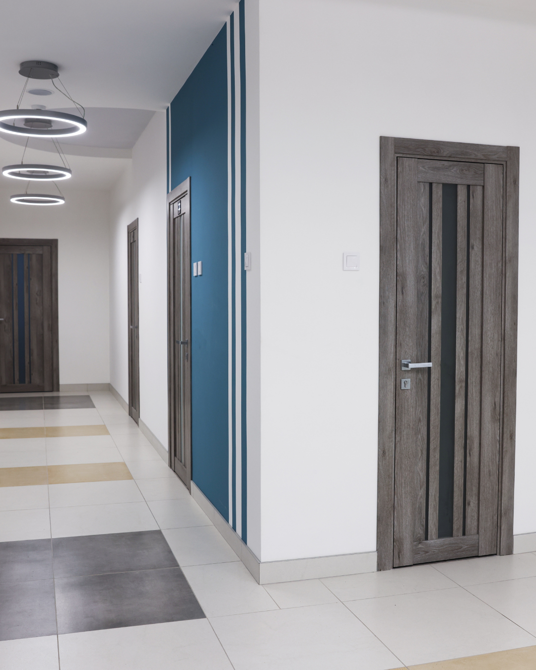 Construction & Remodeling in Hialeah — Miami Flooring & Tile 4