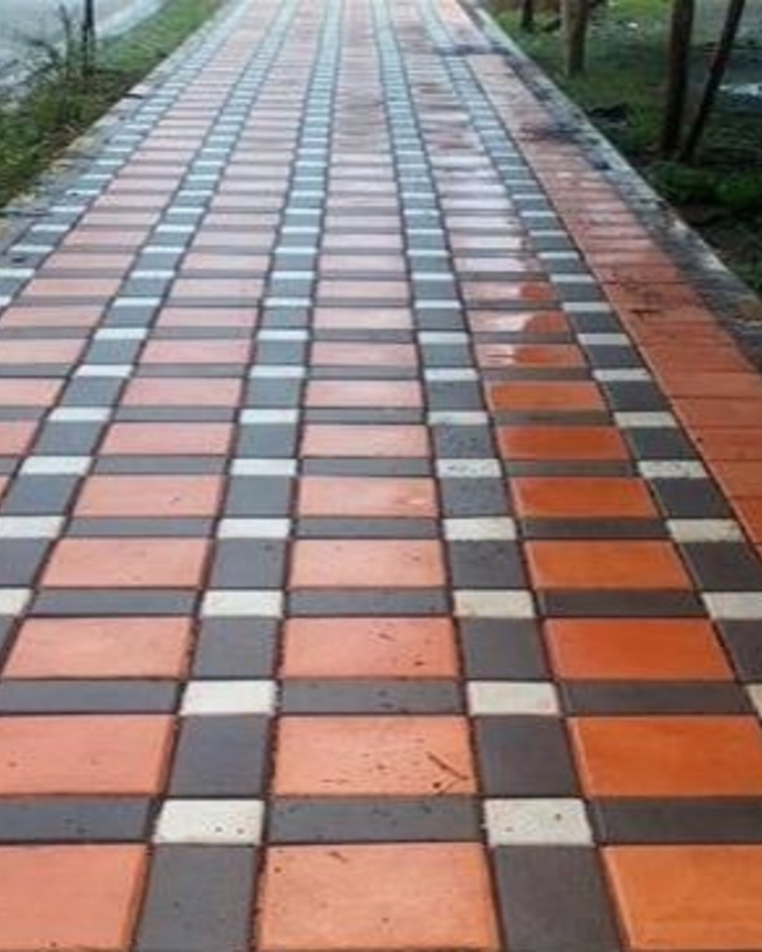 Construction & Remodeling in Hialeah — Miami Flooring & Tile 3