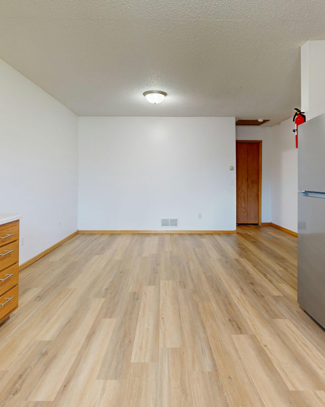 Construction & Remodeling in Hialeah — Miami Flooring & Tile 1