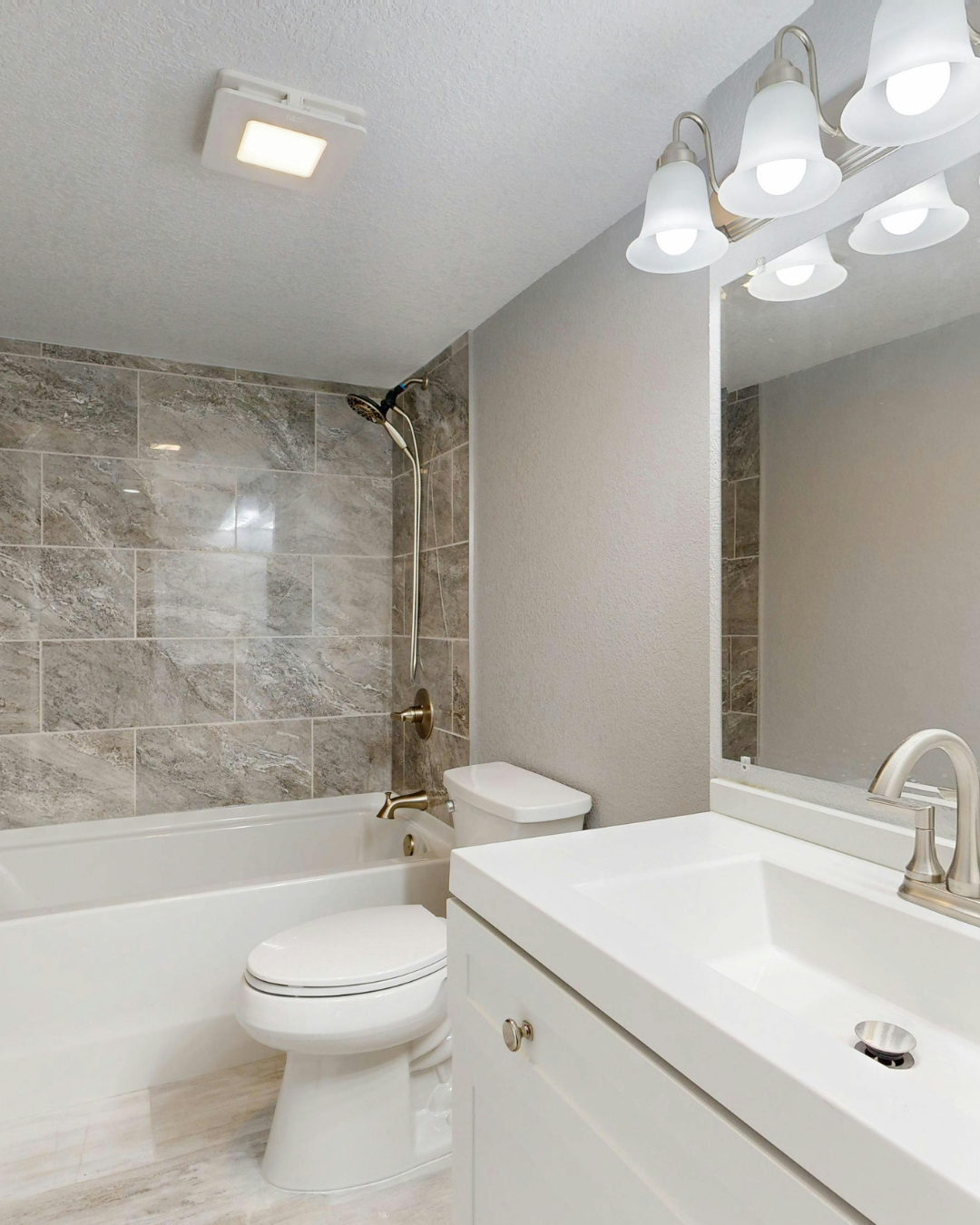 Construction & Remodeling in Hialeah — Miami Flooring & Tile 9