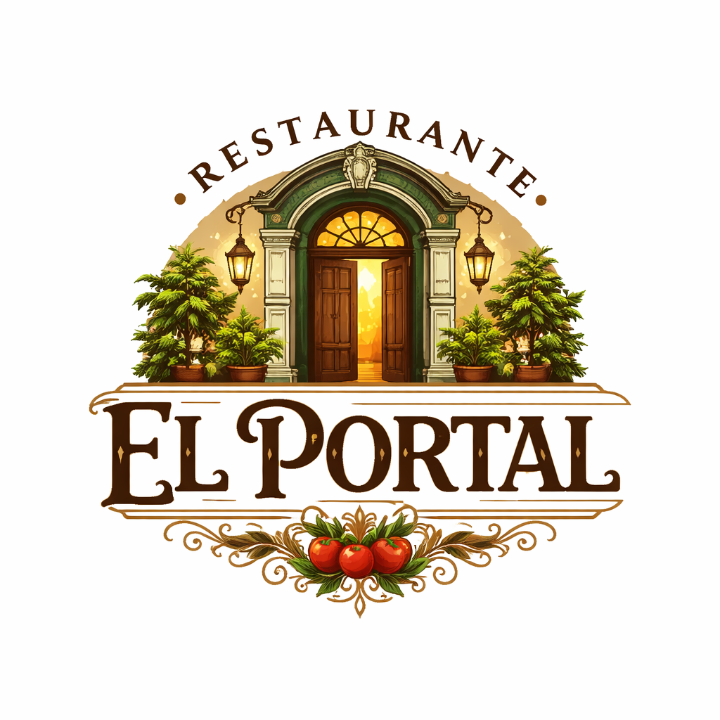 Restaurante El Sabor