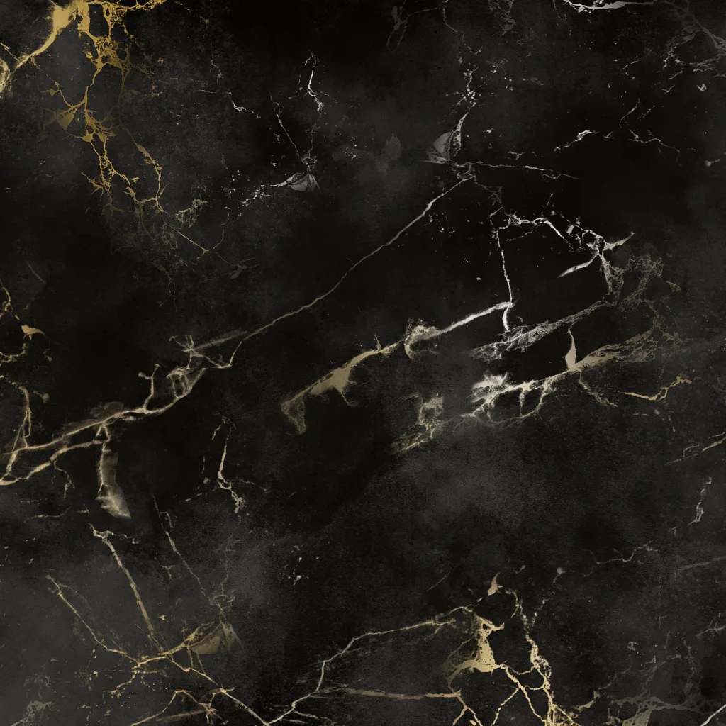 Marble Repair & Restoration